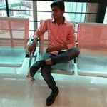 Parag Garg - @parag6113 - Instagram