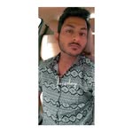 Parag Garg - @parag_garg123 - Instagram