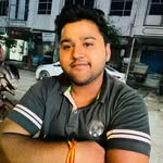 parag garg - @parag_garg82 - Instagram