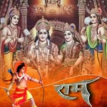 Parag Garg - @paraggarg505 - Instagram
