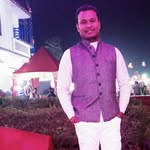 Parag Garg - @paraggargbjp - Instagram