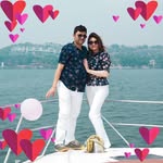Parag Garg - @paraggargca30ymail.com_ - Instagram
