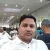Parag Garg - @paraggarg308 - TikTok