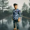 Parag Garg - @paraggarg7 - TikTok