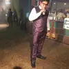 Parag Garg - @paraggarg6 - TikTok