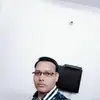 Parag Garg - @paraggarg11 - TikTok