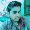 Parag Garg - @paraggarg88 - TikTok