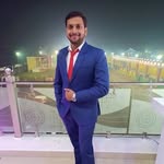 Parag Garg - @gargparag99 - Instagram