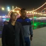 Parag Garg - @paraggarg6 - Instagram