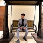 Parag Garg - @parag.garg4 - Instagram