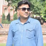 Parag Garg - @parag.garg123 - Instagram