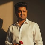 Parag Garg - @parag.garg.7330 - Instagram