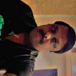 parag garg - @paraggarg39 - Instagram