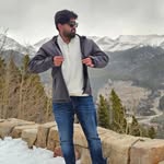 Parag Garg - @pxg0904 - Instagram
