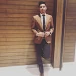 Parag Garg - @parag.garg.794 - Instagram