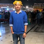 Parag Garg😃 - @the_parag_garg - Instagram