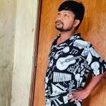 Parag Garg - @parag.garg.733 - Instagram