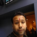 Parag Garg - @prag.garg.7 - Instagram