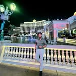 Parag Garg - @pg_rockzzzz - Instagram