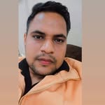 Parag Garg 💫❤ - @meparaggarg - Instagram