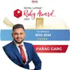 Parag Garg - @realtor_parag - TikTok