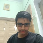 parag garg parag garg fr - @paraggargparaggarg - Instagram