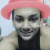 Parag Garg - @paraggarg94 - TikTok