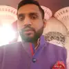parag garg - @garg.parag3 - TikTok