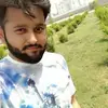 Parag Garg - @paraggarg2 - TikTok