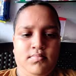 parag - @parag_garg__ - Instagram