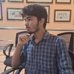 parag.garg..10 - @pa92849 - Instagram