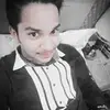 paraggarg59 - @paraggarg59 - TikTok