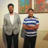 paraggarg - @paraggarg57 - TikTok