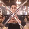 Yash garg - @paraggarg729 - TikTok
