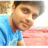 joshi parag - @joshiparag - TikTok
