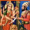 Joshi Parag - @joshiparag84 - TikTok