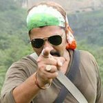 Parag Hemant Joshi - @parag_joshi - Instagram