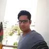 Parag_Joshi65 - @Parag_Joshi65 - TikTok