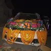 Parag_Joshi6 - @Parag_Joshi6 - TikTok
