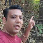 Parag Joshi - @joshiparag25 - Instagram