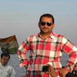 Parag Joshi - @parag._.joshi - Instagram