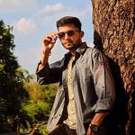 PARAG JOSHI - @paragjoshi07 - Instagram