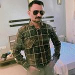 Parag Joshi - @p.j.joshi7 - Instagram