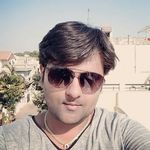 Parag Joshi - @parrag_joshi - Instagram