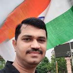 Parag Joshi - @paragjoshi81 - Instagram