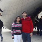 Parag Joshi - @parag.joshi - Instagram