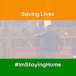 Parag Joshi - @parag_josh_i - Instagram