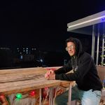 parag joshi - @parag_joshi__ - Instagram