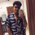 Parag Joshi - @__parag__joshi__ - Instagram