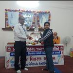 Parag Joshi - @the_dwij_boy - Instagram